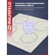 Варочная поверхность MAUNFELD CVI594SBG Inverter