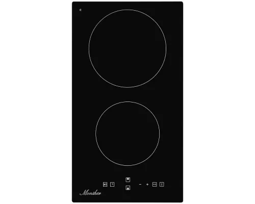 Варочная поверхность Monsher MHE 33