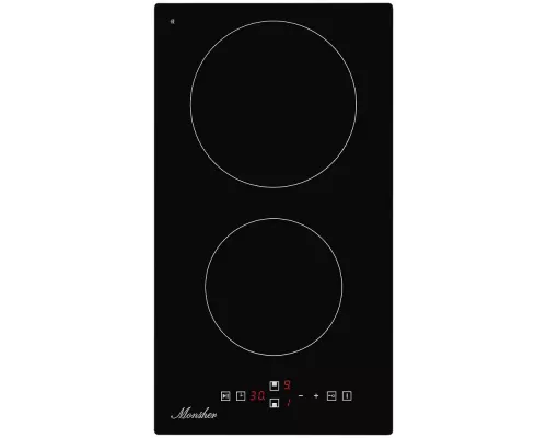 Варочная поверхность Monsher MHE 33
