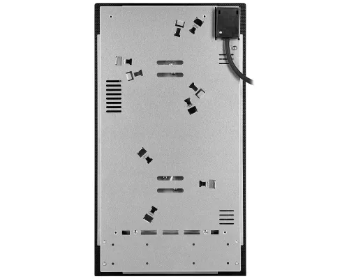 Варочная поверхность Monsher MHE 33