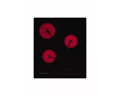 Варочная поверхность Schaub Lorenz SLK CY 42 H1