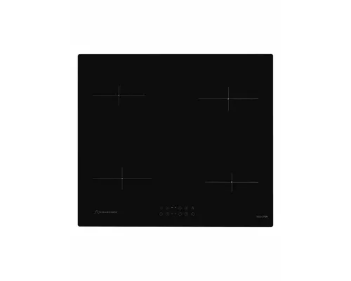 Варочная поверхность Schaub Lorenz SLK IY 60 T1