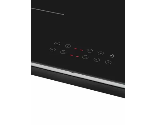 Варочная поверхность Schaub Lorenz SLK IY 60 T1