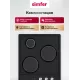 Варочная поверхность Simfer H45E03B016