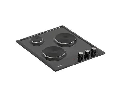 Варочная поверхность Simfer H45E03B016