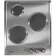 Варочная поверхность Simfer H45E03M016