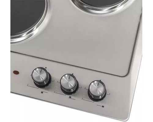 Варочная поверхность Simfer H45E03M016