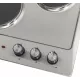 Варочная поверхность Simfer H45E03M016