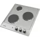 Варочная поверхность Simfer H45E03M016