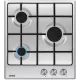 Варочная поверхность Simfer H45V30M411