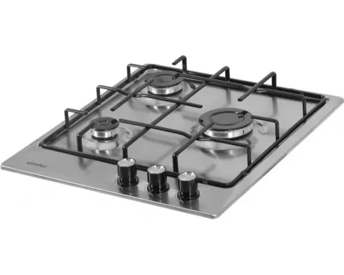 Варочная поверхность Simfer H45V30M411