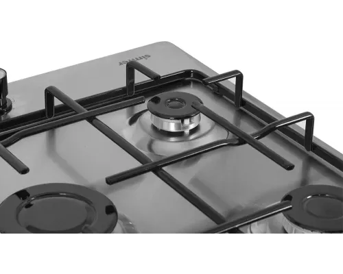 Варочная поверхность Simfer H45V30M411