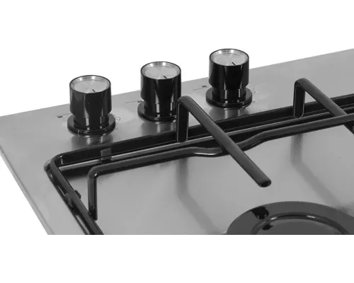 Варочная поверхность Simfer H45V30M411