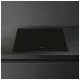 Варочная поверхность SMEG SE464TB