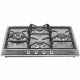 Варочная поверхность Smeg SER60SGH3