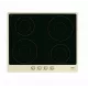 Варочная поверхность Smeg SI764POM