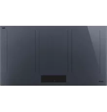 Варочная поверхность SMEG SIM1964DG