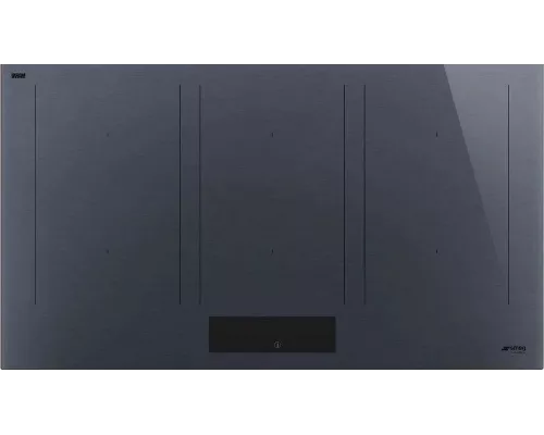 Варочная поверхность SMEG SIM1964DG