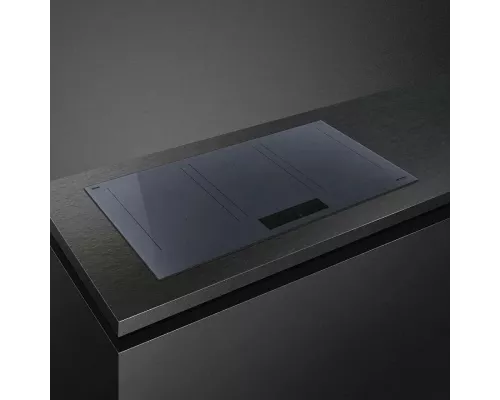 Варочная поверхность SMEG SIM1964DG