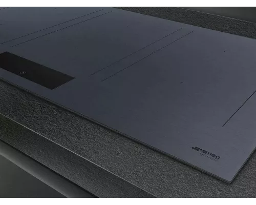 Варочная поверхность SMEG SIM1964DG