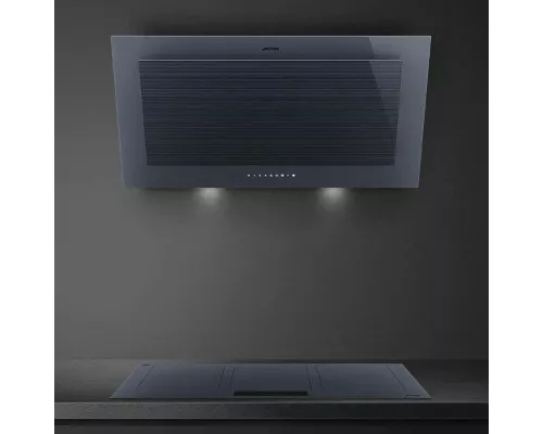 Варочная поверхность SMEG SIM1964DG