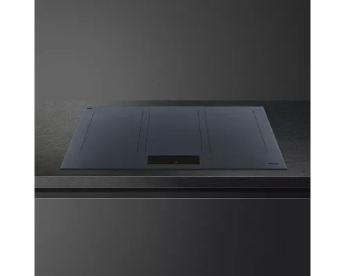 Варочная поверхность SMEG SIM1964DG