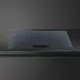 Варочная поверхность SMEG SIM1964DG