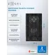 Варочная поверхность Zugel ZGH290B черная