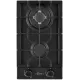 Варочная поверхность Zugel ZGH290B черная
