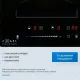 Варочная поверхность ZUGEL ZIH294B черная
