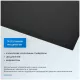 Варочная поверхность ZUGEL ZIH613B черная