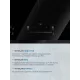Варочная поверхность ZUGEL ZIH617B черная