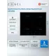 Варочная поверхность ZUGEL ZIH619B
