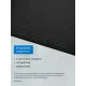 Варочная поверхность ZUGEL ZIH619B