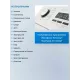 Вертикальная стиральная машина ZUGEL ZWT813I Inverter