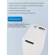 Вертикальная стиральная машина ZUGEL ZWT813I Inverter