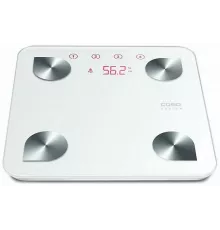 Весы напольные CASO BF 4