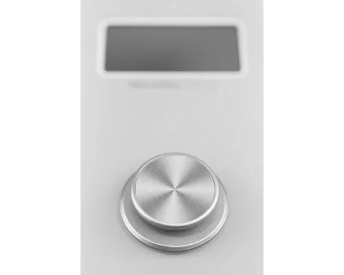 Весы напольные CASO Body Energy