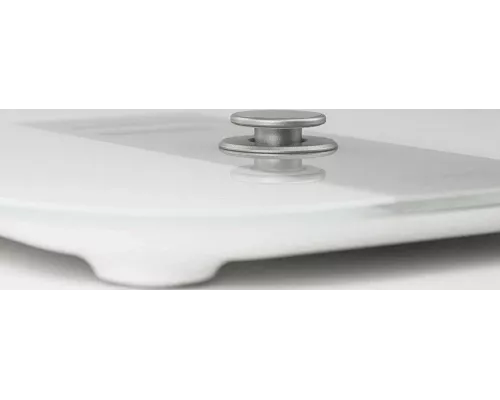 Весы напольные CASO Body Energy