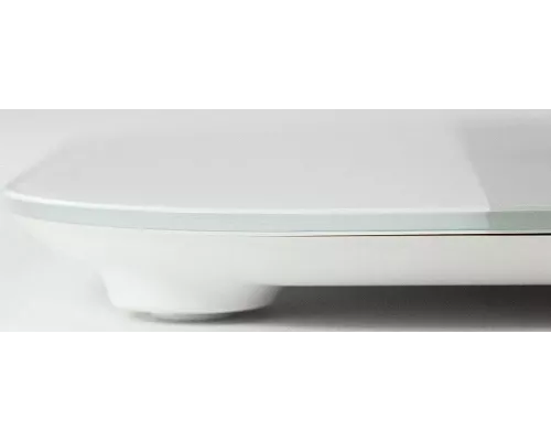 Весы напольные CASO Body Energy