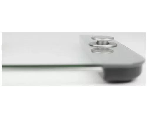 Весы напольные CASO Body Energy Ecostyle