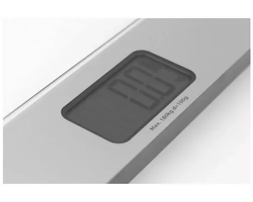 Весы напольные CASO Body Energy Ecostyle