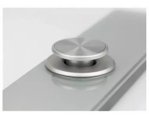 Весы напольные CASO Body Energy Ecostyle