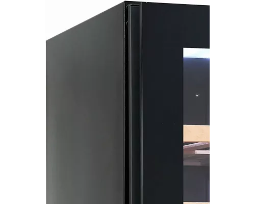 Винный шкаф Cellar Private CP017-2TBH