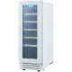 Винный шкаф Cellar Private CP020-1TWH