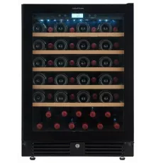 Винный шкаф Cellar Private CP051-1TBH