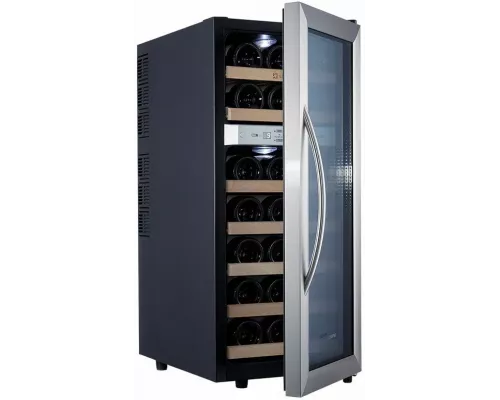 Винный шкаф Libhof AFD-21