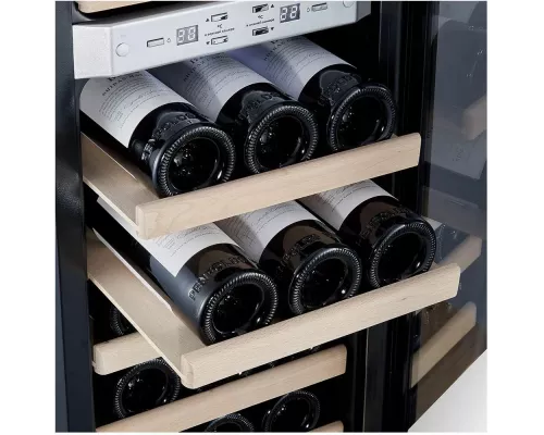 Винный шкаф Libhof AFD-21