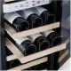 Винный шкаф Libhof AFD-21