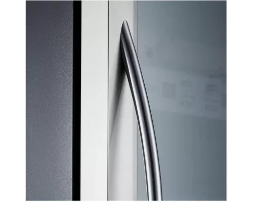 Винный шкаф Libhof AFD-21